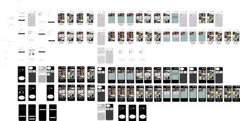 Image result for Lock Design Figma