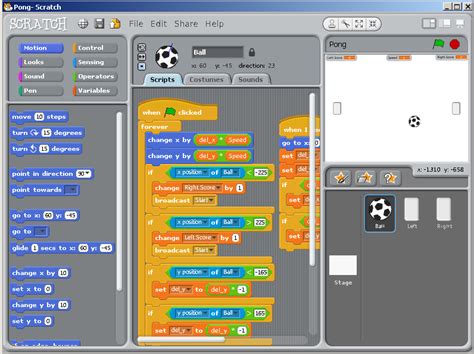 Afbeeldingsresultaten voor Visual Programming Language Blocks Kids