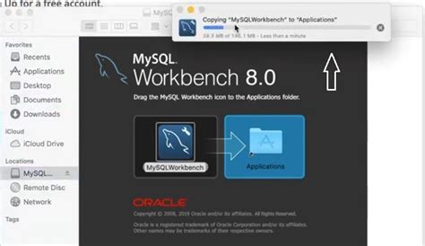 Image result for MySQL Workbench MacBook App Icon