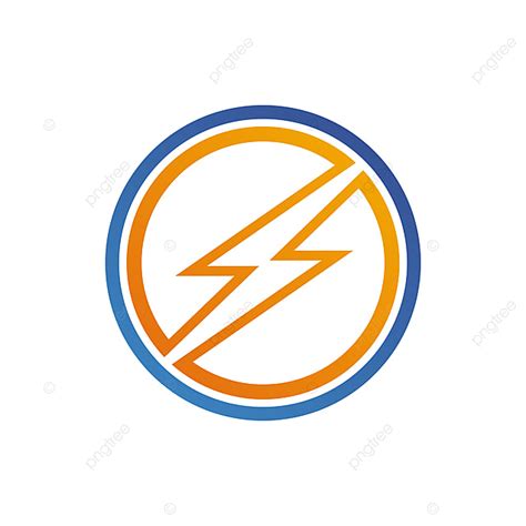 Image result for Electrical Icon Vector