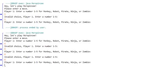 Image result for If Date Range Java within Range