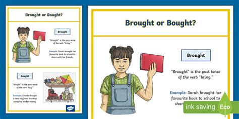 Image result for Brought Simple Form