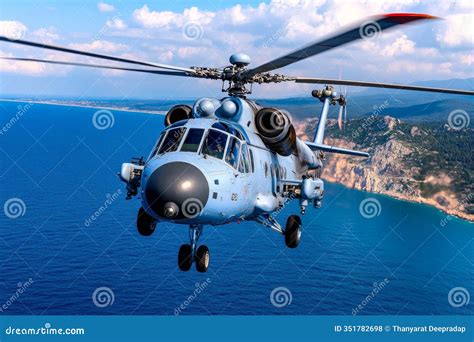 Fierce Octopus എന്നതിനുള്ള ഇമേജ് ഫലം