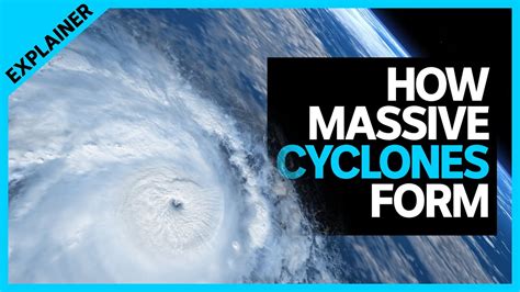 Image result for Cyclone Video Clips