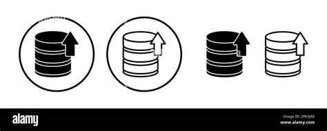 Toradh íomhá ar Free Use Database Icon