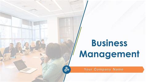 Image result for Management PowerPoint Professional