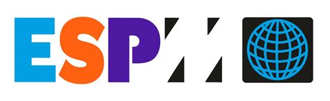 Project Management Training Framework에 대한 이미지 결과