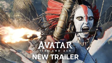Image result for Avatar 3 Release