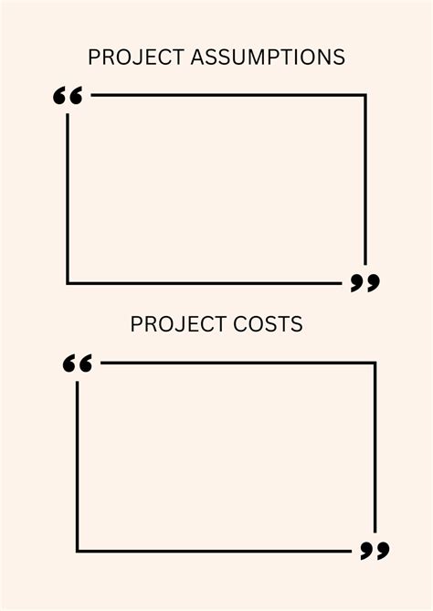 PID Project Example に対する画像結果