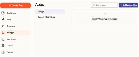 Image result for Zapier Setup