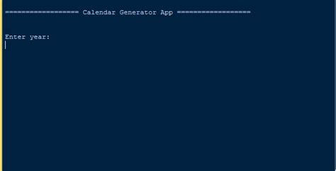 Afbeeldingsresultaten voor Console Application Python