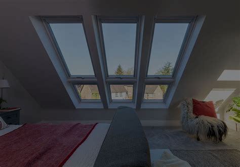 Image result for VELUX Doorsnede