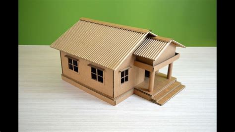 House Interior Design Small Cardboard-साठीचा प्रतिमा निकाल