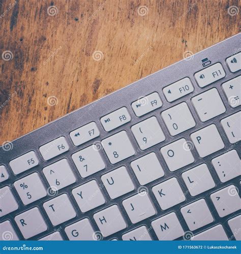 Image result for Vintage Style Computer Keyboard