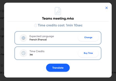 Image result for Translated Transcript