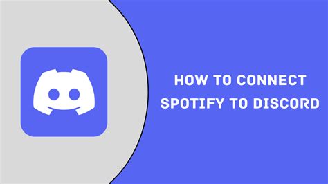 How to Link Your Spotify to Discord に対する画像結果