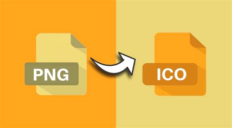 Image result for Convert Icon