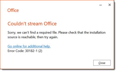 Error Code 30182 1015 23 に対する画像結果