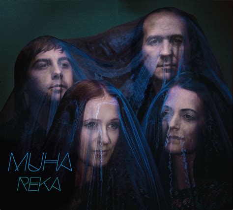 Image result for Boris Muha