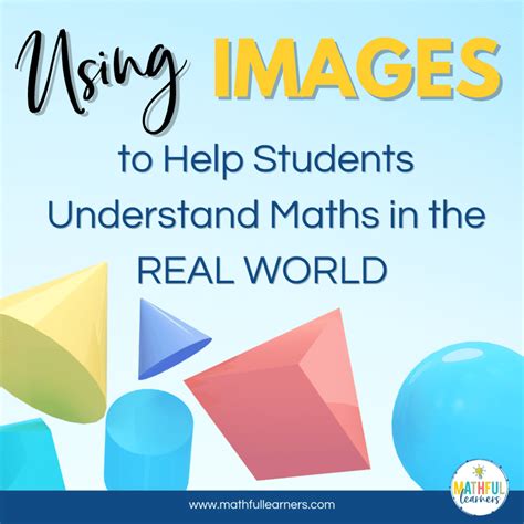 Image result for Draw Real Life Problem Math