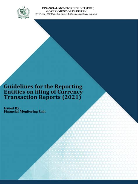 Image result for Currency Transaction Report Flowchart Diagram PDF