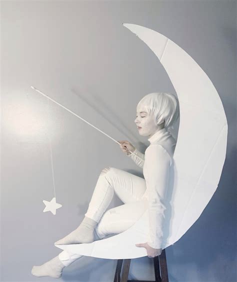 Make the DreamWorks Outfit Ideeen に対する画像結果