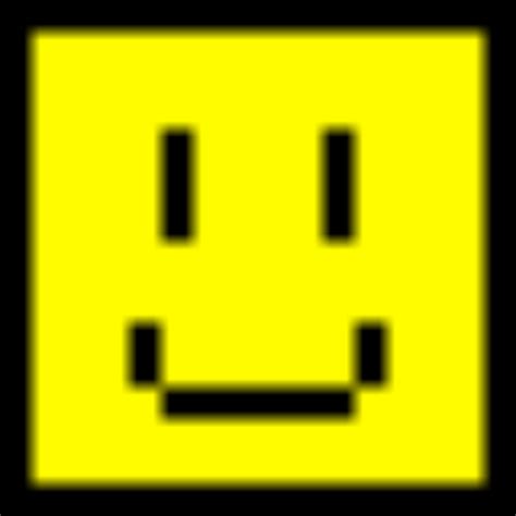 Java Development Kit Faviocn 512 Pixel に対する画像結果