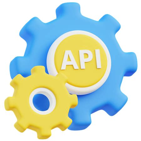 3D Buttons API に対する画像結果