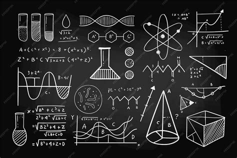 Image result for Formula Drawing