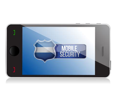 Download AVG for Android に対する画像結果