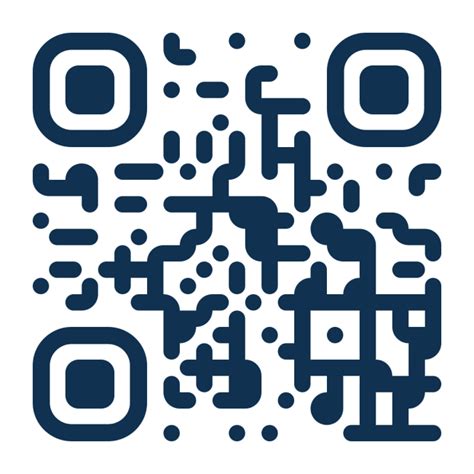 How to Be Website Scam Safe に対する画像結果