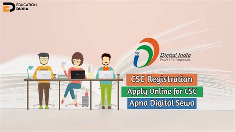 Image result for CSC Online