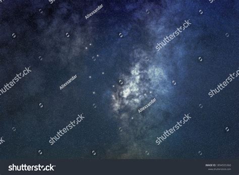 Brightest Star in Bootes Constellation に対する画像結果