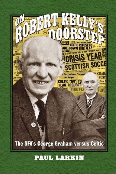 Pokemon Robet എന്നതിനുള്ള ഇമേജ് ഫലം