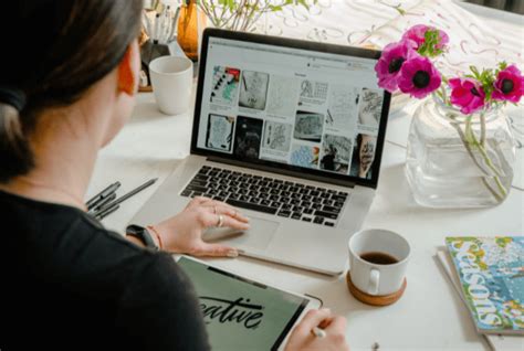 Image result for HTML Pages without Coding