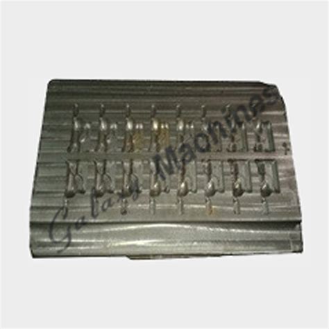 Afbeeldingsresultaten voor Machined Core Box