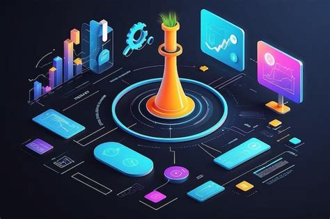 Image result for Process Optimization Graphic Design