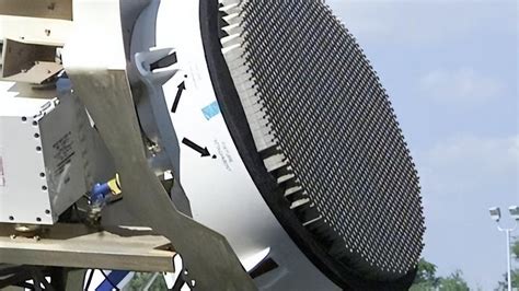 Image result for Calibration Line Phased Array Radar