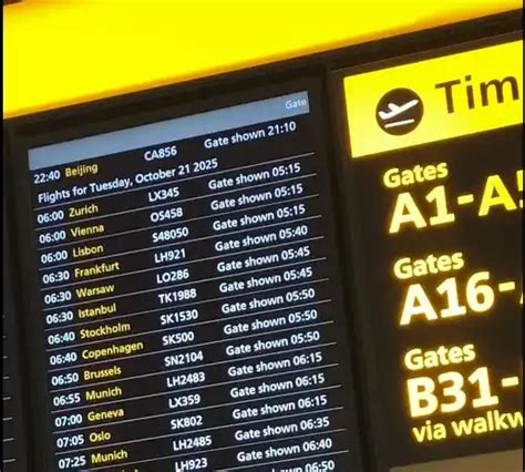 Toradh íomhá ar Raspberry Pi Mmodules