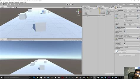Image result for Unity Collision Component