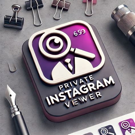 Image result for Instagram Private Account Viewer Web