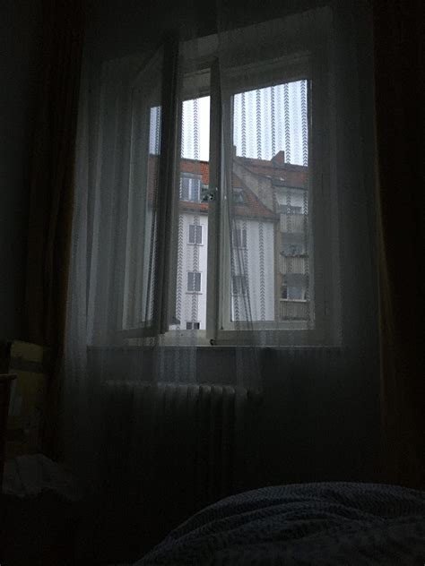 Image result for One Step Forward Three Steps Back