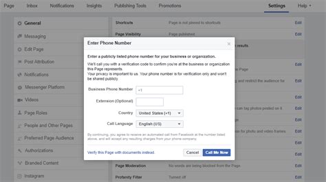 Image result for Facebook Confirmation Code