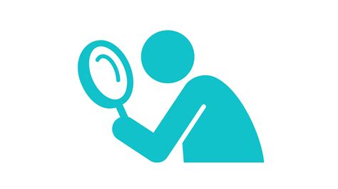 Image result for Discord How to Stream