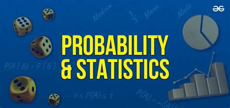 Image result for Statistics vs Probability