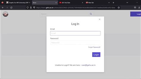 Toradh íomhá ar iLearn Account