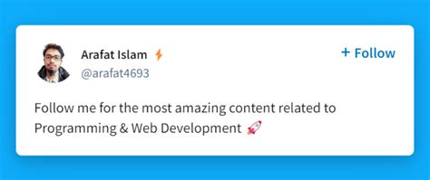 Image result for Only HTML Tag Template