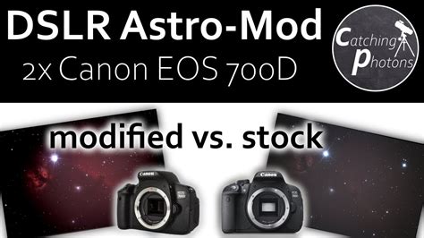Image result for Astro Camera vs DSLR