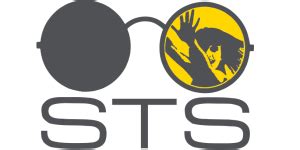 STS Computer Education Logo に対する画像結果