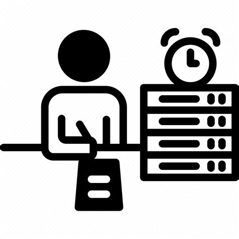 Image result for Workload Icon